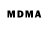 ЭКСТАЗИ MDMA Dk__