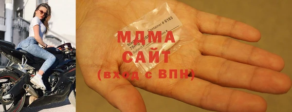 тгк Богородск