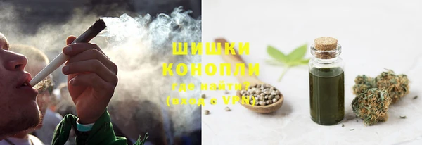 тгк Богородск