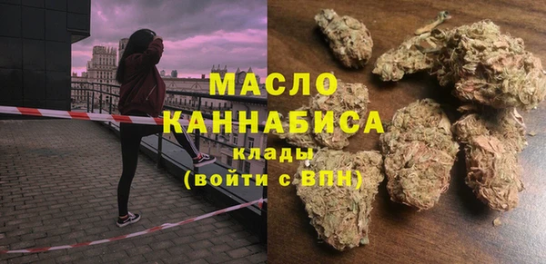 тгк Богородск