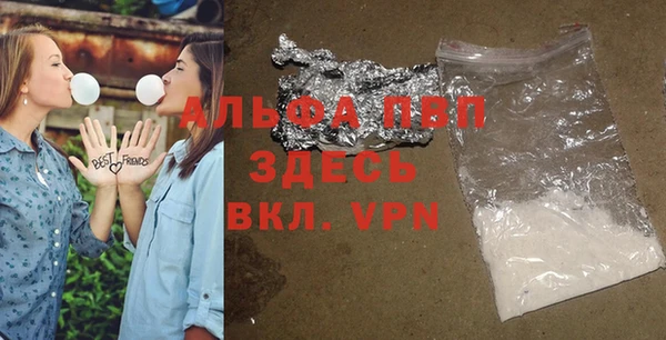тгк Богданович