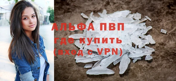 тгк Богданович