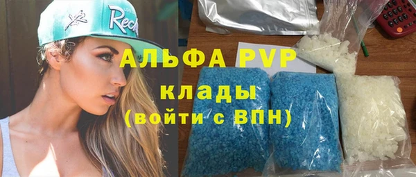 тгк Богданович