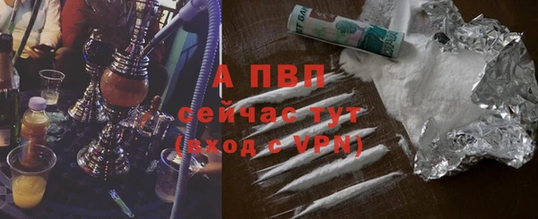 тгк Богородск